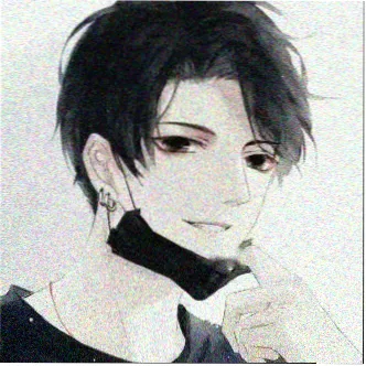 山崎贤人 饰 东京少年